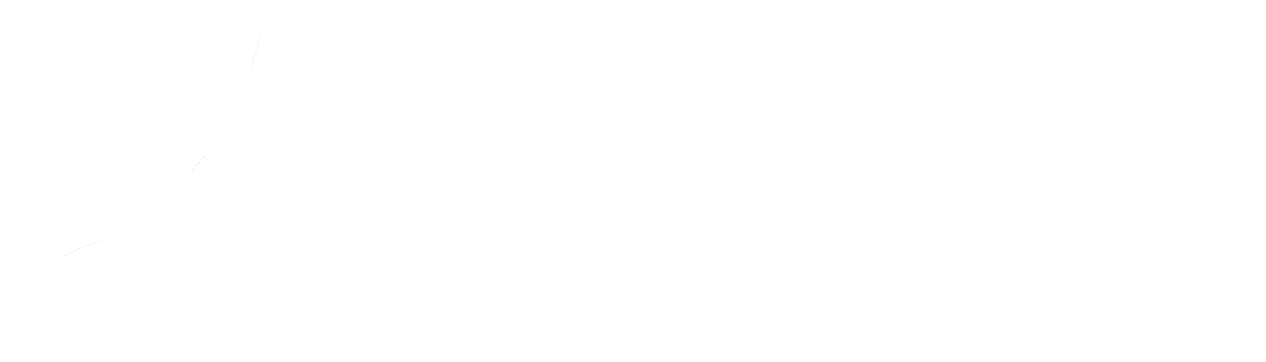 Speechly-Ai logo